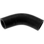 Order CONTINENTAL - 63019 -  Engine Coolant Molded Bypass Hose For Your Vehicle