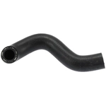 Order CONTINENTAL - 63024 - Engine Coolant By Pass Hose For Your Vehicle
