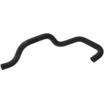 Order CONTINENTAL - 63025 -  Engine Coolant Molded Bypass Hose For Your Vehicle