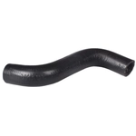 Order CONTINENTAL - 63026 - Molded By Pass Hose For Your Vehicle