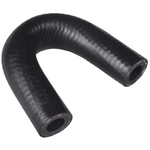 Order CONTINENTAL - 63034 - Engine Coolant By-Pass Hose For Your Vehicle