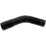 Order CONTINENTAL - 63041 -  Engine Coolant Molded Bypass Hose For Your Vehicle