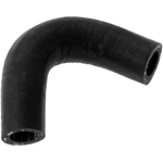 Order CONTINENTAL - 63042 -  Engine Coolant Molded Bypass Hose For Your Vehicle