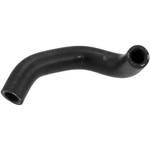 Order CONTINENTAL - 63043 -  Engine Coolant Molded Bypass Hose For Your Vehicle