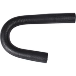 Order Molded By Pass Hose by CONTINENTAL - 63044 For Your Vehicle