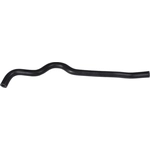 Order CONTINENTAL - 63049 - Engine Coolant Bypass Hose For Your Vehicle