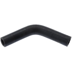 Order CONTINENTAL - 63081 - Molded Coolant Pass Hose For Your Vehicle