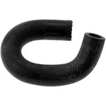 Order CONTINENTAL - 63117 -  Engine Coolant Molded Bypass Hose For Your Vehicle