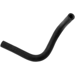 Order CONTINENTAL - 63122 -  Engine Coolant Molded Bypass Hose For Your Vehicle