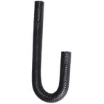 Order CONTINENTAL - 63131 - Molded Heater Hose For Your Vehicle