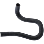 Order CONTINENTAL - 63137 - Molded By Pass Hose For Your Vehicle