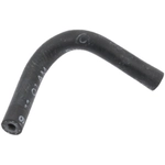 Order CONTINENTAL - 63142 - Molded By Pass Hose For Your Vehicle