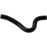 Order CONTINENTAL - 63167 -  Engine Coolant Molded Bypass Hose For Your Vehicle