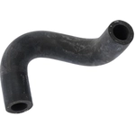 Order CONTINENTAL - 63170 - By-Pass Heater Hose For Your Vehicle