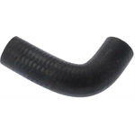Order Molded By Pass Hose by CONTINENTAL - 63192 For Your Vehicle