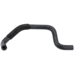 Order CONTINENTAL - 60903 - Lower Radiator Or Coolant Hose For Your Vehicle