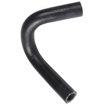 Order CONTINENTAL - 63219 - Molded By Pass Hose For Your Vehicle