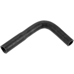 Order CONTINENTAL - 63223 - Engine Coolant Molded Bypass Hose For Your Vehicle