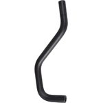 Order CONTINENTAL - 63235 - Molded By-Pass Hose For Your Vehicle