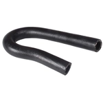 Order CONTINENTAL - 63246 - Molded By Pass Hose For Your Vehicle