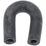 Order CONTINENTAL - 63251 - Molded By-Pass Hose For Your Vehicle