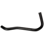 Order CONTINENTAL - 63261 - Radiator Or Coolant Hose For Your Vehicle