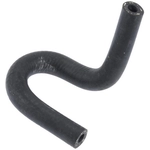 Order CONTINENTAL - 63262 - Molded By Pass Hose For Your Vehicle