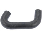 Order CONTINENTAL - 63299 - Engine Coolant Bypass Hose For Your Vehicle
