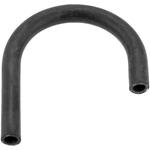 Order CONTINENTAL - 63302 - Engine Coolant Molded Bypass Hose For Your Vehicle