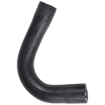 Order CONTINENTAL - 63348 - Molded By Pass Hose For Your Vehicle