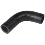 Order CONTINENTAL - 63394 - HVAC By Pass Hose For Your Vehicle