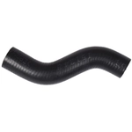 Order CONTINENTAL - 63489 - Molded By Pass Hose For Your Vehicle