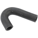 Order CONTINENTAL - 63602 - Molded By-Pass Hose For Your Vehicle