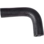 Order CONTINENTAL - 63641 - HVAC Heater Hose For Your Vehicle