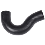 Order CONTINENTAL - 63642 - Molded Heater Hose For Your Vehicle