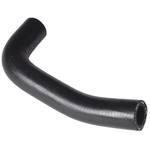 Order CONTINENTAL - 63681 - Molded By Pass Hose For Your Vehicle