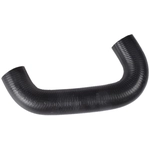 Order CONTINENTAL - 63692 - Molded Heater Hose For Your Vehicle
