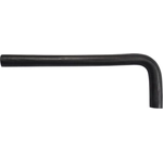 Order CONTINENTAL - 63706 - Molded Heater Hose For Your Vehicle