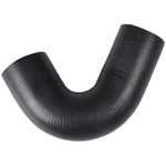 Order CONTINENTAL - 63720 - Molded By Pass Hose For Your Vehicle