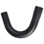 Order CONTINENTAL - 63724 - Engine Coolant Bypass Hose For Your Vehicle