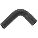 Order CONTINENTAL - 63726 - Molded Heater Hose For Your Vehicle