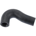 Order CONTINENTAL - 63735 - Coolant By-Pass Hose For Your Vehicle