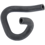 Order CONTINENTAL - 63748 - Molded By Pass Hose For Your Vehicle