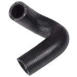 Order CONTINENTAL - 63750 - Molded Heater Hose For Your Vehicle