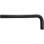 Order CONTINENTAL - 63818 - Molded By-Pass Hose For Your Vehicle
