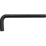 Order CONTINENTAL - 63824 - Molded By Pass Hose For Your Vehicle
