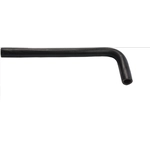 Order CONTINENTAL - 63906 - HVAC Heater Hose For Your Vehicle
