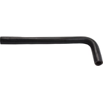 Order CONTINENTAL - 63936 - Engine Coolant Molded Bypass Hose For Your Vehicle