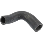 Order CONTINENTAL - 63962 - Engine Coolant Bypass Hose For Your Vehicle