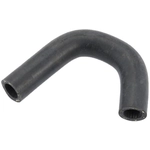 Order CONTINENTAL - 63982 - Molded By Pass Hose For Your Vehicle